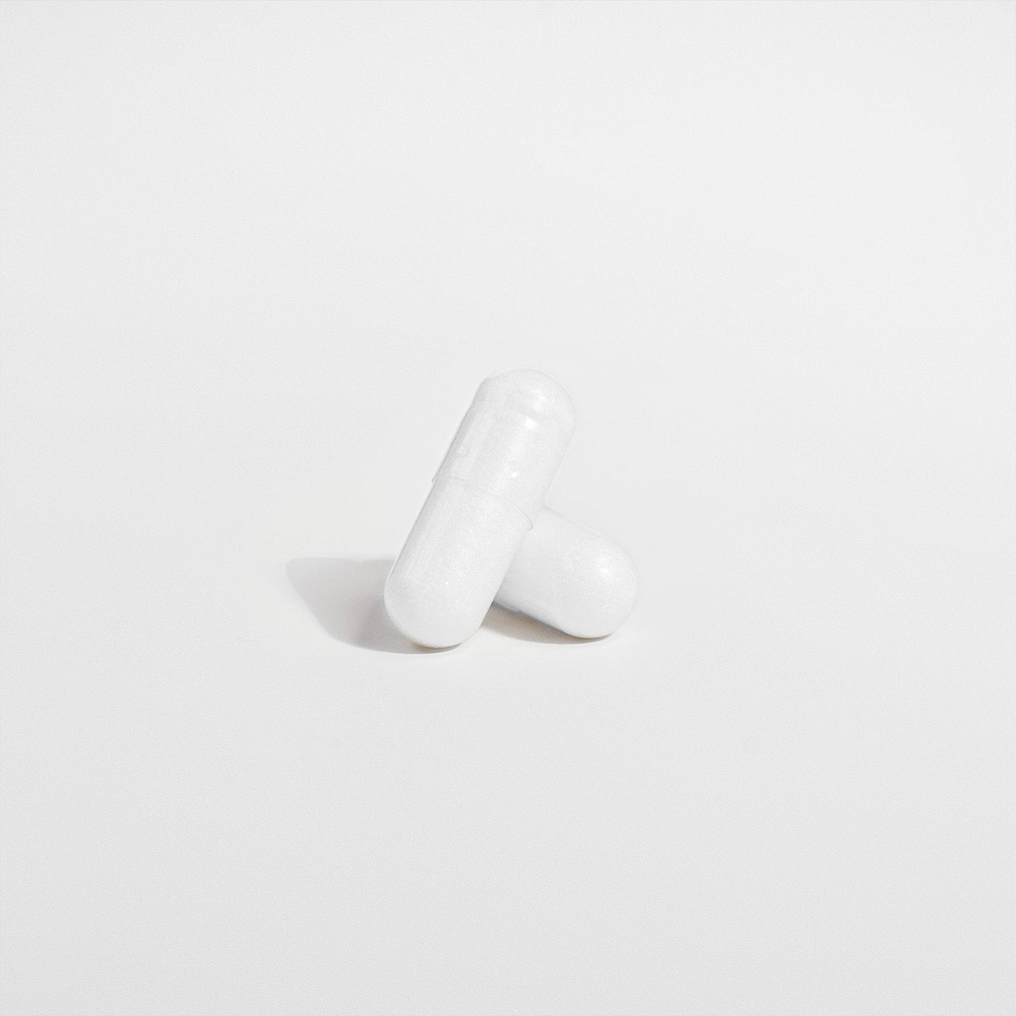 Probiotic 40 Billion with Prebiotics