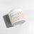 Collagen & Sleep Cream