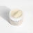 Collagen & Sleep Cream