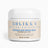 Revatilize Skin Firming Cream