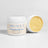 Revatilize Skin Firming Cream