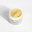 Revatilize Skin Firming Cream