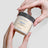 Recovery Cream