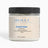 Recovery Cream