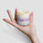 Raw Shea Butter