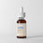 Peptide Hair Growth Serum