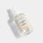 Gentle Balancing Toner