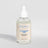 Gentle Balancing Toner
