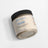 Dead Sea Mud