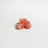 Multivitamin Bear Gummies (Adult)