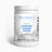 Grass-Fed Hydrolyzed Collagen Peptides