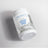 Grass-Fed Hydrolyzed Collagen Peptides