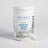 Grass-Fed Hydrolyzed Collagen Peptides