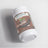 Grass-Fed Collagen Peptides Powder (Chocolate)