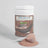 Grass-Fed Collagen Peptides Powder (Chocolate)