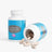 Neuro Boost Plus Nootropic (Brain Health)*