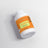 L-Glutamine Powder