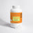 L-Glutamine Powder