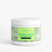 The Power of Greens (Powder)