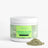 The Power of Greens (Powder)