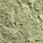 The Power of Greens (Powder)