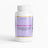 Women's Vitality Plus