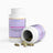 Women's Vitality Plus