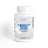 Circulate (Nitric Oxide)