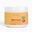 Beets Plus (Beet Root Drink Mix)