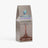 Chocolate Bold Coffee (Dark Roast)