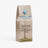 Forest Decaf Coffee (Medium Roast)