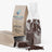 Forest Decaf Coffee (Medium Roast)