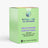 Fruity Bloom Coffee Pods (Light Roast)