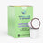 Fruity Bloom Coffee Pods (Light Roast)