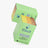 Fruity Bloom Coffee Pods (Light Roast)