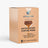 Molten Caramel Coffee Pods (Dark Roast)