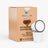 Molten Caramel Coffee Pods (Dark Roast)