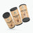 Sweet Brew Instant Coffee (Dark Roast)