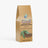 Hemp Harvest Coffee (Medium Roast)
