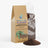 Hemp Harvest Coffee (Medium Roast)