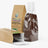 Hemp Harvest Coffee (Medium Roast)