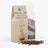 Catalyst-Fuel for Life Golden Nut Toffee Coffee (Medium Roast)