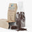 Catalyst-Fuel for Life Golden Nut Toffee Coffee (Medium Roast)