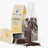 Praline Smooth Coffee (Medium Roast)
