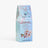 Cherry Zest Coffee (Medium Roast)