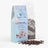 Cherry Zest Coffee (Medium Roast)