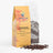Maple Grove Coffee (Medium Roast)