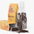 Maple Grove Coffee (Medium Roast)