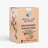 Rich Hazelnut Coffee Pods (Medium Roast)