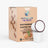 Rich Hazelnut Coffee Pods (Medium Roast)